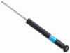 BOGE 32-P64-A Shock Absorber